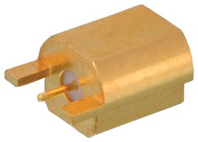 JOHNSON - CINCH CONNECTIVITY 125-2701-801