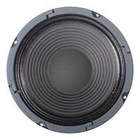 PULSE 55-5805