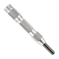 STARRETT 819