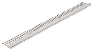 WEIDMULLER 9004280000
