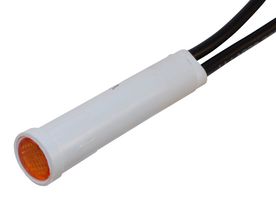 WAMCO WL-2111A3