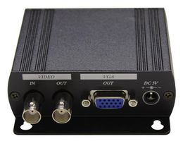 DEFENDER SECURITY 82-10772