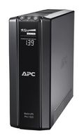 APC BR1500GI.