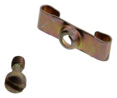 CINCH CONNECTIVITY SOLUTIONS M24308/25-10F