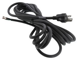 VOLEX 17276