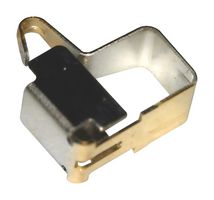 AMP - TE CONNECTIVITY 3-2199250-4