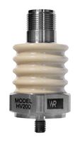 AMPHENOL WILCOXON HV200.