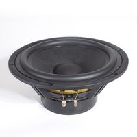 MULTICOMP PRO 55-5670