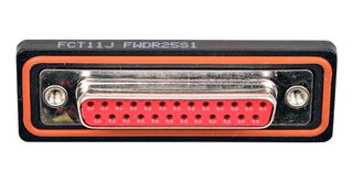 MOLEX 173110-0033.