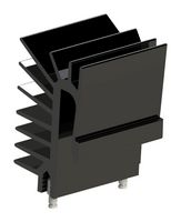 WAKEFIELD THERMAL 694-100