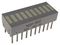 BROADCOM HDSP-4832