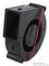 NMB TECHNOLOGIES BG0702-B045-000-00