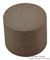STANDEXMEDER SMCO5 5X4MM