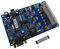 Power Management Development Kits