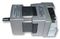 RF / Wireless Development Kits