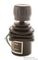 CH PRODUCTS HFX36R1275
