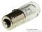 DIALIGHT 586-2406-205F
