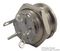 DELTRON COMPONENTS 650-0400