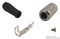 DELTRON COMPONENTS 600-0500