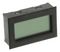 MURATA POWER SOLUTIONS DMS-20LCD-1-DCM-C