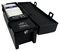 ATRIX INTERNATIONAL VACOMEGAS220F