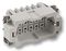 TE CONNECTIVITY / PARTNER STOCK 2-1103204-3