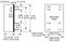 XP POWER JCA0624D03