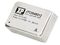 XP POWER JTC0624S15