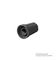 MULTICOMP CP-AA15-180D/B5