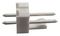 MOLEX / PARTNER STOCK 22-23-2021
