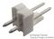 MOLEX / PARTNER STOCK 22-23-2021