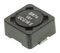 EATON COILTRONICS DR74-101-R