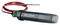 LASCAR EL-USB-TC
