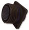 AMPHENOL AEROSPACE CTVPS00RF-23-35SA-LC