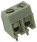 CAMDENBOSS CTB5000/2
