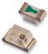 LED Products