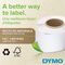 DYMO 99010