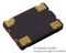 ABRACON ASV-30.000MHZ-EJ-T