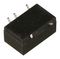 TRACO POWER TES 1-2411