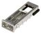 TE CONNECTIVITY / PARTNER STOCK 1489951-1