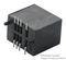 SAMTEC MEC1-105-02-S-D-A