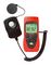 BEHA-AMPROBE LM-120
