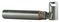 LASCAR EL-USB-1-PRO