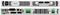 KEYSIGHT TECHNOLOGIES N5767A