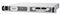 KEYSIGHT TECHNOLOGIES N5767A