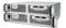 KEYSIGHT TECHNOLOGIES N8762A