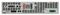KEYSIGHT TECHNOLOGIES N8762A