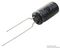 PANASONIC EEUFR1E561LB