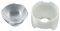 LEDIL FCN10783_LE1-M