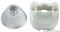 LEDIL FCN10783_LE1-M